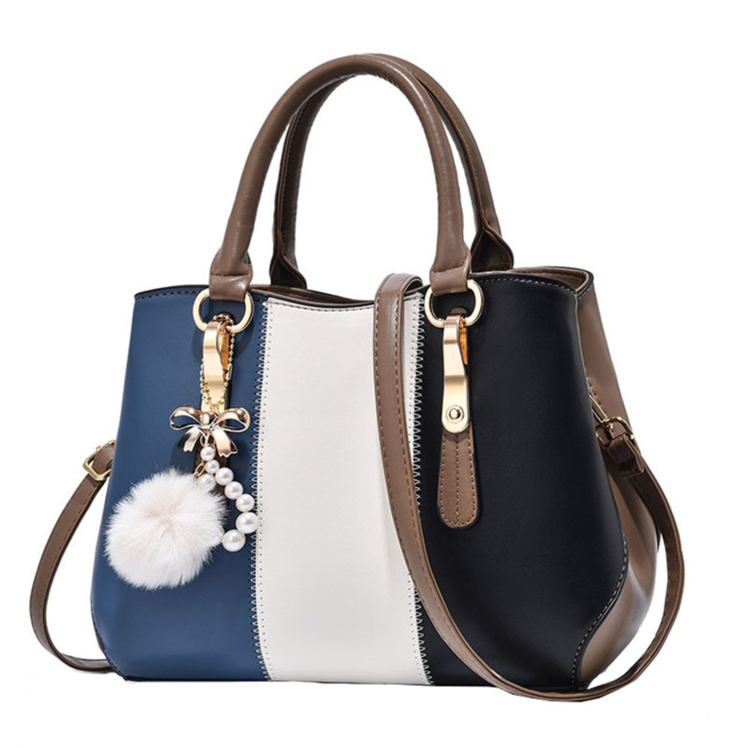 Fashion Shoulder Bags Purses f - Women Fashion Handbags incelemesi ve fiyatı