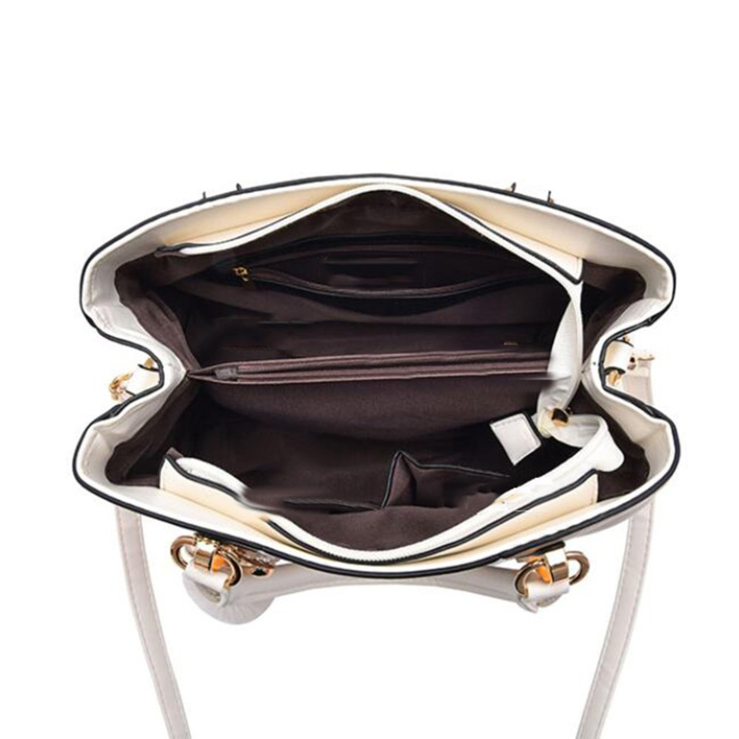 Fashion Shoulder Bags Purses f - Women Fashion Handbags incelemesi ve fiyatı