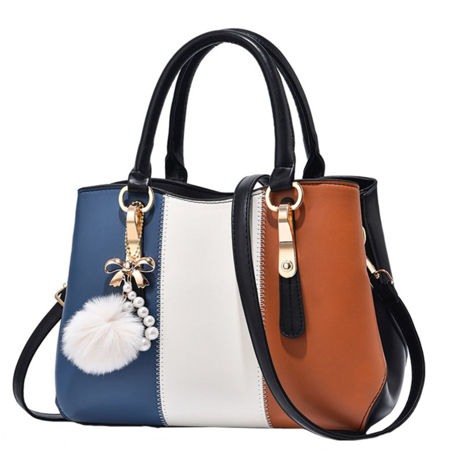 Fashion Shoulder Bags Purses f - Women Fashion Handbags incelemesi ve fiyatı