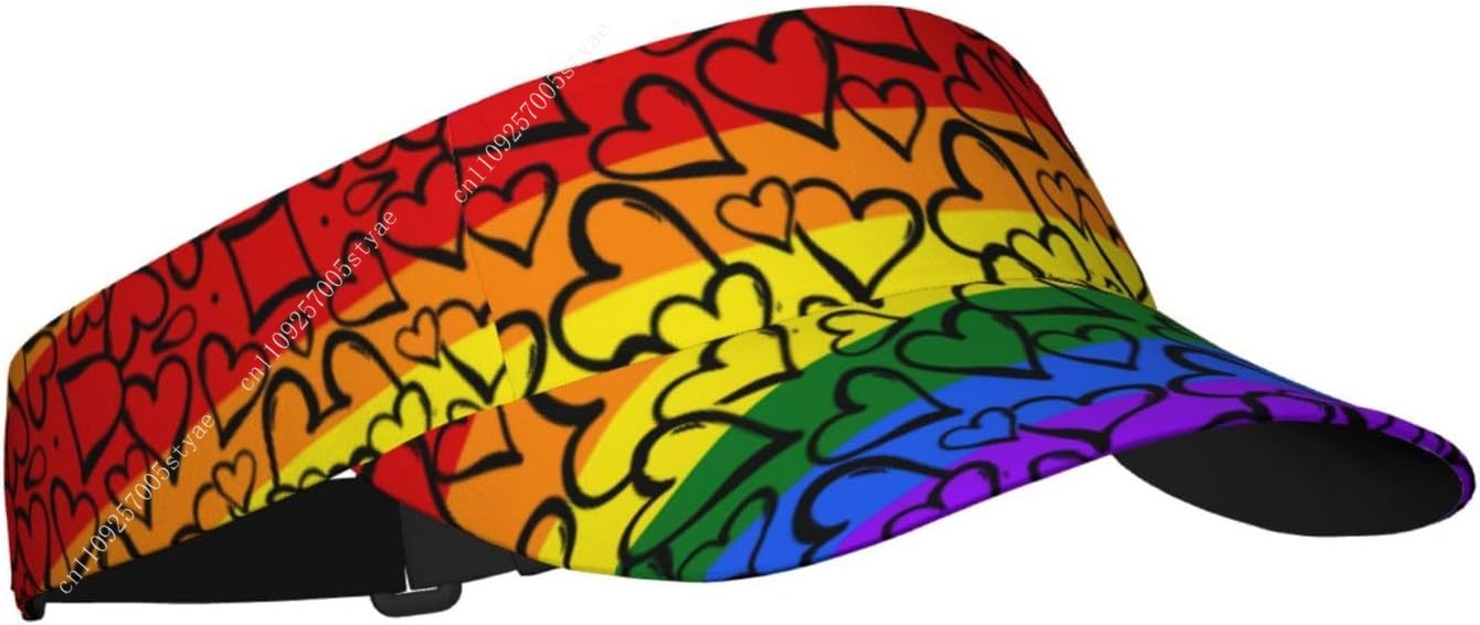 LGBT Hat Man Woman Baseball Ca - Women'S Fashion Revolution incelemesi ve fiyatı