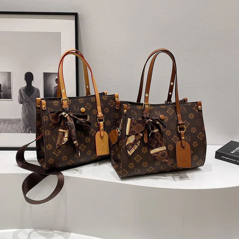 Free shipping designer Shoulde - Women Fashion Handbags incelemesi ve fiyatı
