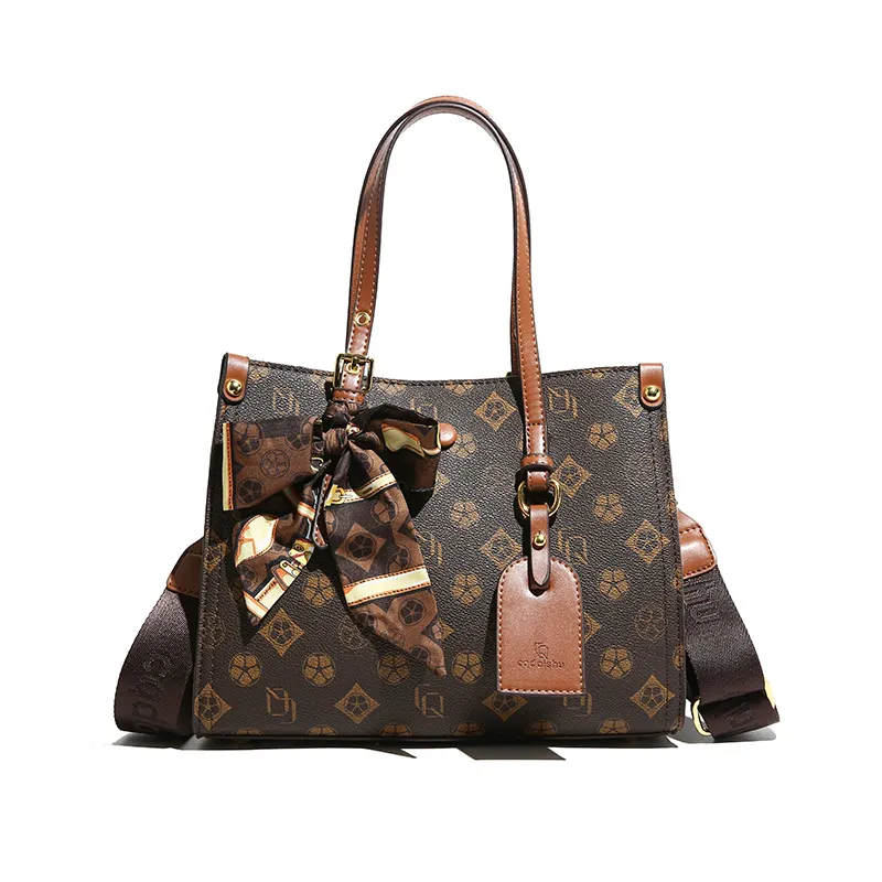 Free shipping designer Shoulde - Women Fashion Handbags incelemesi ve fiyatı