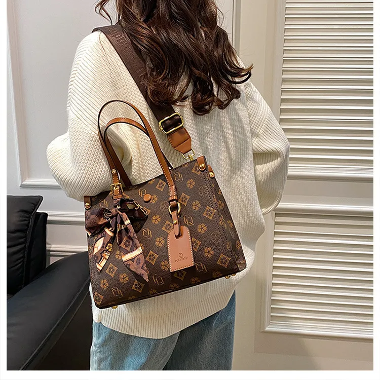 Free shipping designer Shoulde - Women Fashion Handbags incelemesi ve fiyatı