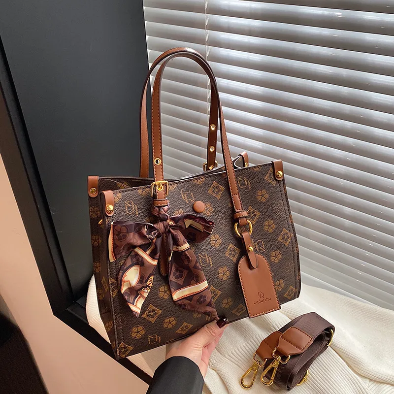 Free shipping designer Shoulde - Women Fashion Handbags incelemesi ve fiyatı