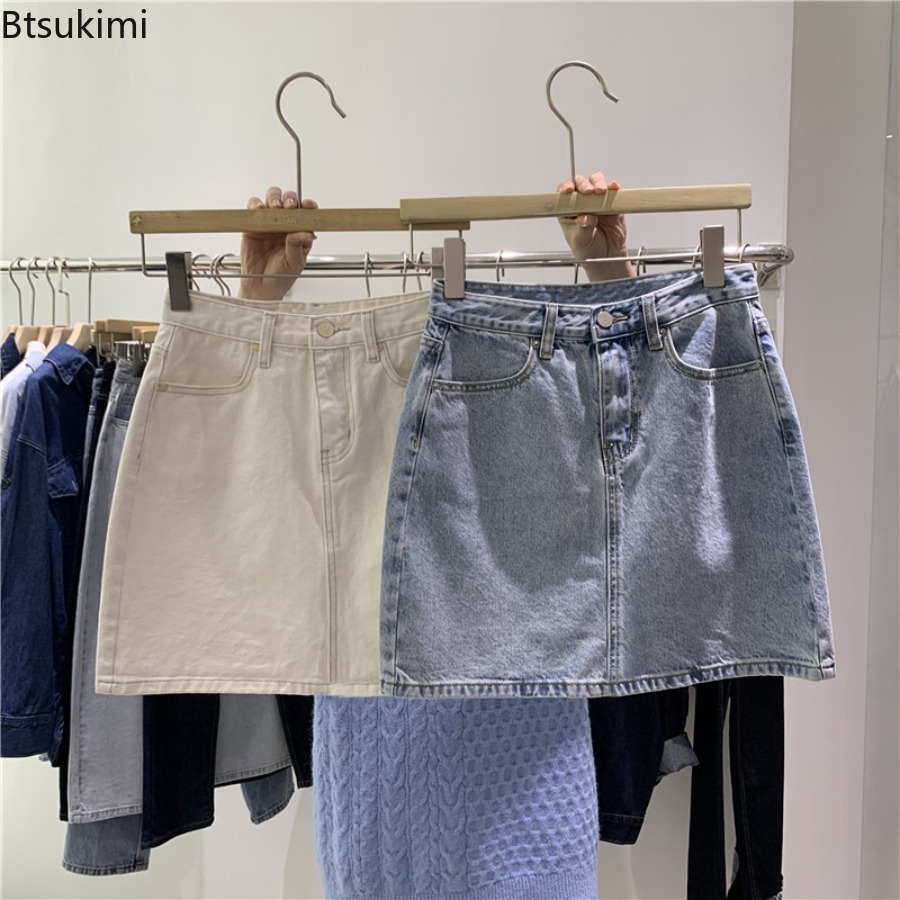 2026 Summer New Denim Short Sk - Women Fashion Jeans incelemesi ve fiyatı