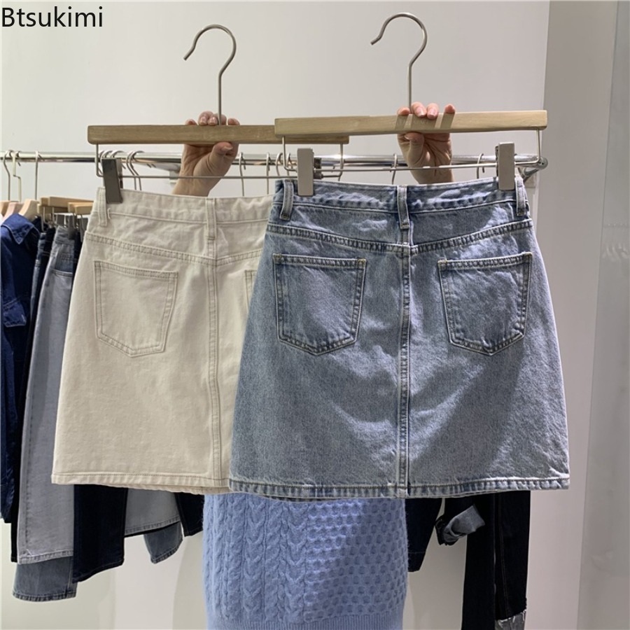 2026 Summer New Denim Short Sk - Women Fashion Jeans incelemesi ve fiyatı