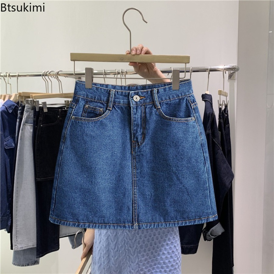 2026 Summer New Denim Short Sk - Women Fashion Jeans incelemesi ve fiyatı