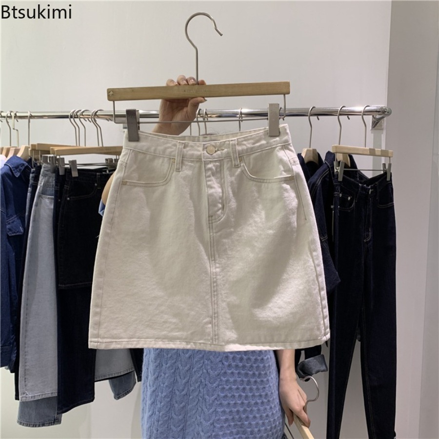 2026 Summer New Denim Short Sk - Women Fashion Jeans incelemesi ve fiyatı