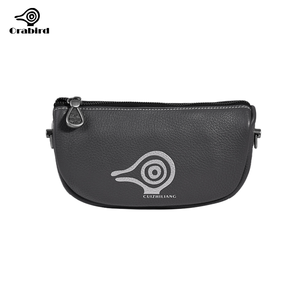 Orabird Mini Cute Crossbody Ba - Women Fashion Handbags incelemesi ve fiyatı