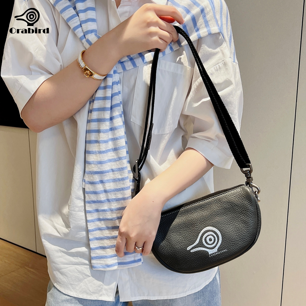 Orabird Mini Cute Crossbody Ba - Women Fashion Handbags incelemesi ve fiyatı