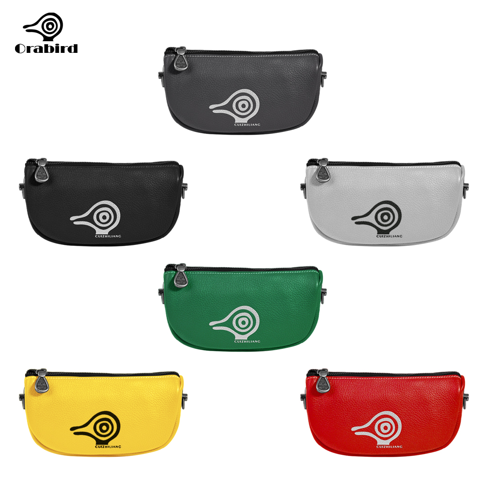 Orabird Mini Cute Crossbody Ba - Women Fashion Handbags incelemesi ve fiyatı