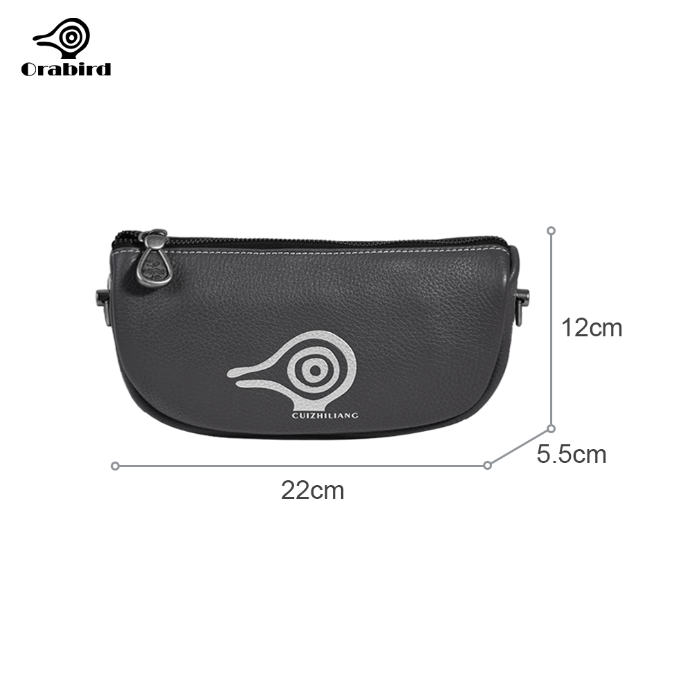 Orabird Mini Cute Crossbody Ba - Women Fashion Handbags incelemesi ve fiyatı