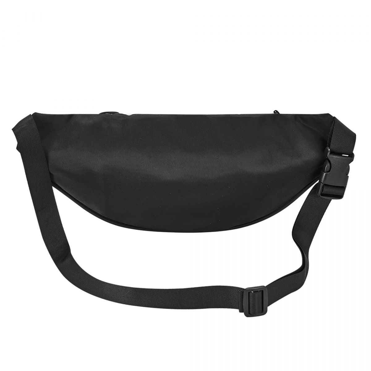 Custom Che Guevara Fanny Bag C - Women'S Fashion Revolution incelemesi ve fiyatı