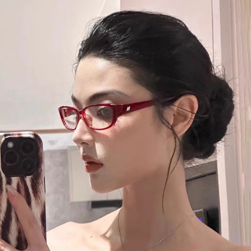 Withyoo | Non-prescription Myo - Women'S Fashion Glasses Non Prescription incelemesi ve fiyatı