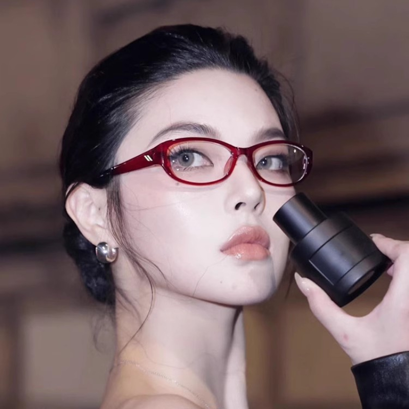 Withyoo | Non-prescription Myo - Women'S Fashion Glasses Non Prescription incelemesi ve fiyatı