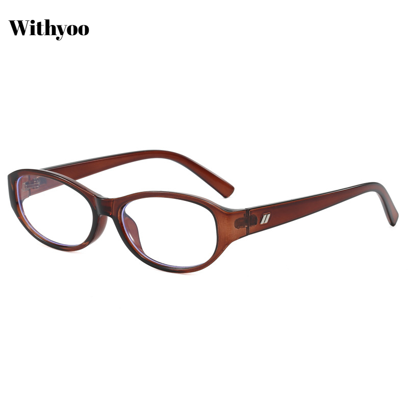 Withyoo | Non-prescription Myo - Women'S Fashion Glasses Non Prescription incelemesi ve fiyatı