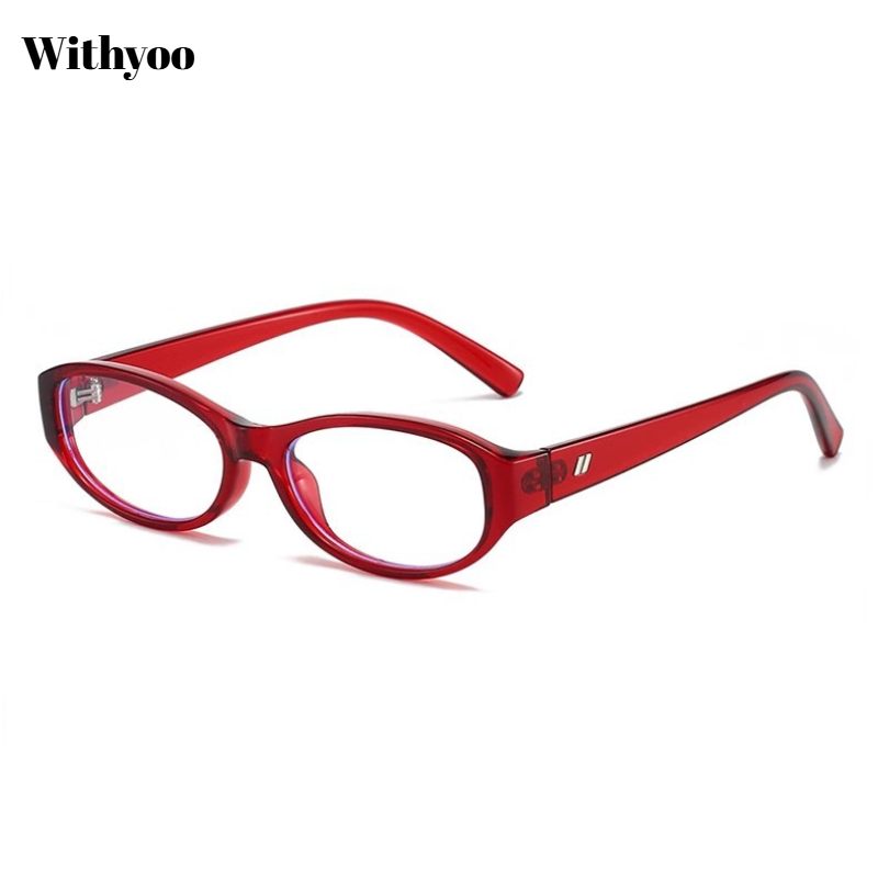 Withyoo | Non-prescription Myo - Women'S Fashion Glasses Non Prescription incelemesi ve fiyatı