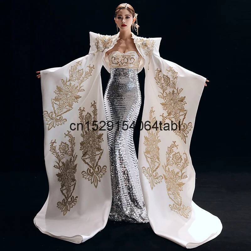Formal The Host's Dress Is Dig - Women Fashion Show incelemesi ve fiyatı