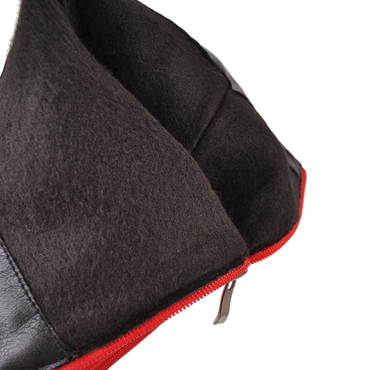 Winter Women Lace-up Platform  - Women Fashion Reddit incelemesi ve fiyatı