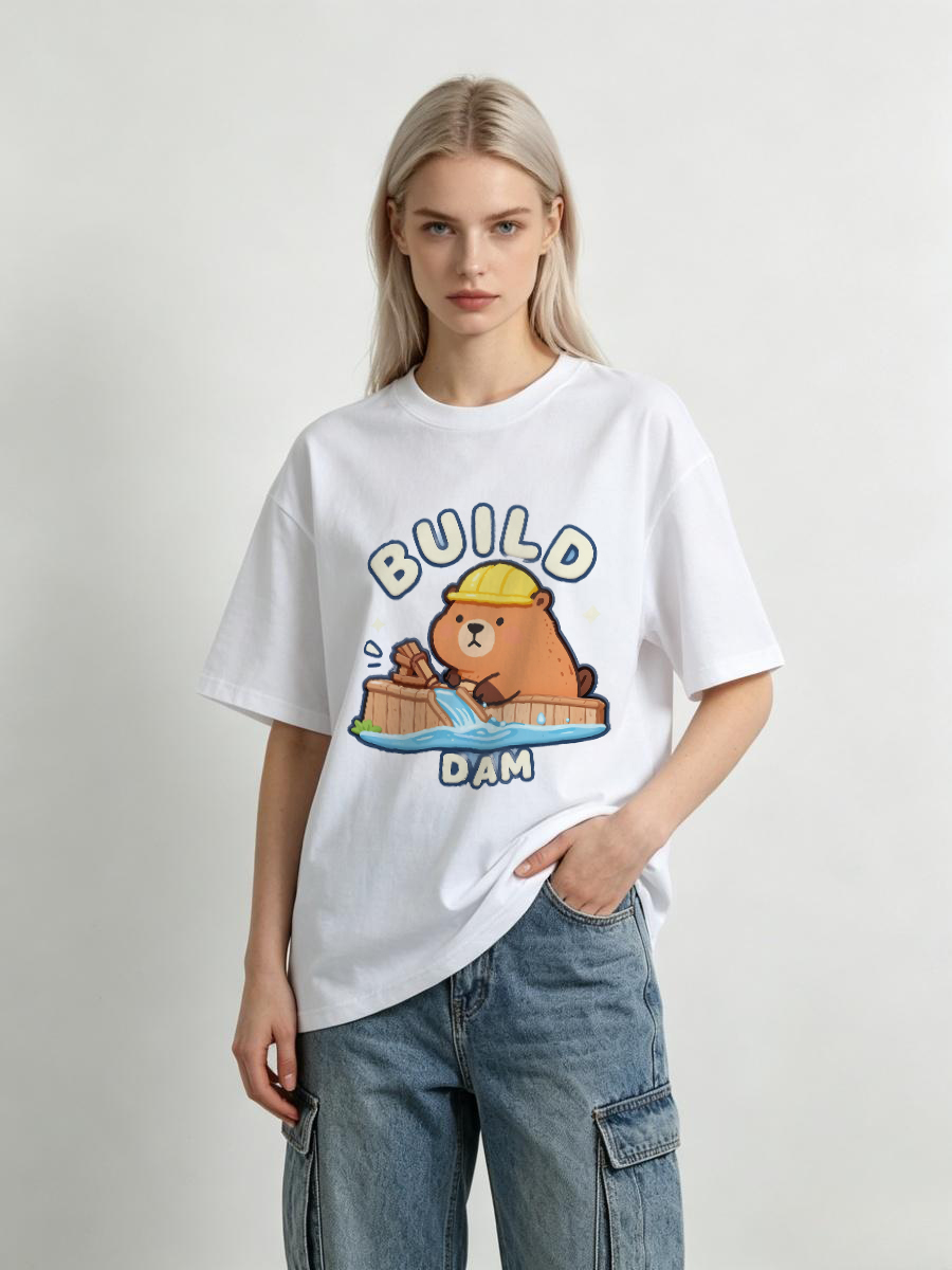 T Shirts Style Revolution Fash - Women'S Fashion Revolution incelemesi ve fiyatı