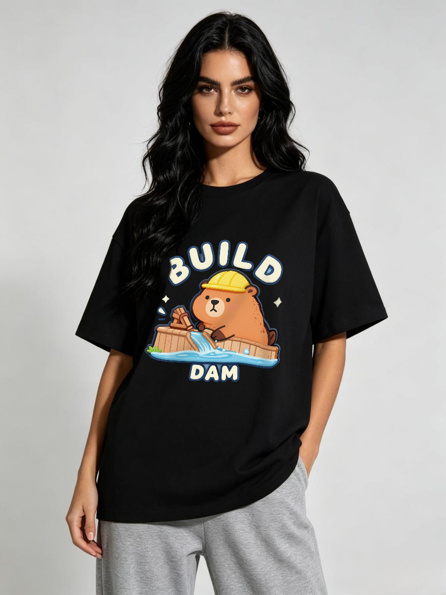 T Shirts Style Revolution Fash - Women'S Fashion Revolution incelemesi ve fiyatı