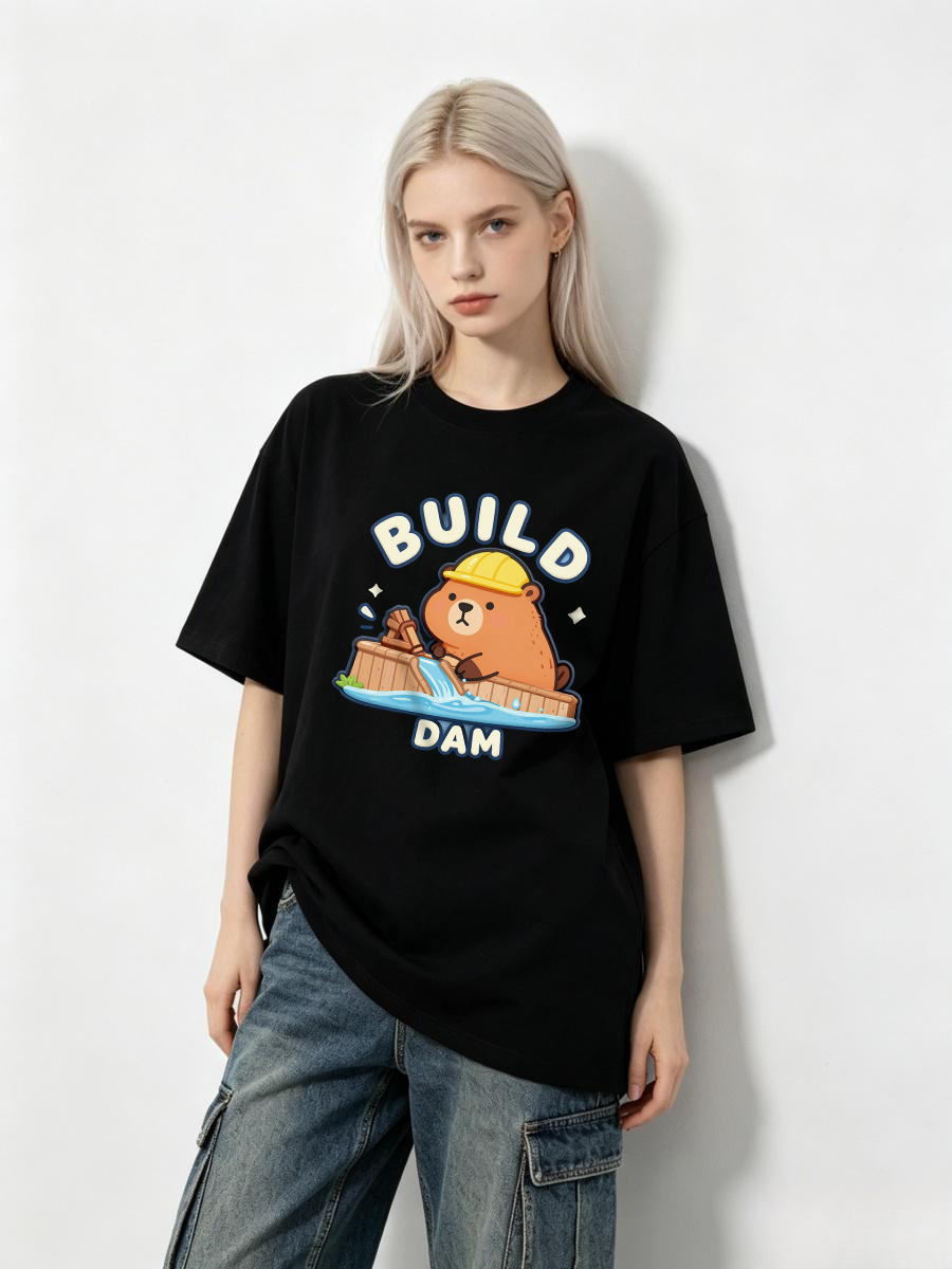 T Shirts Style Revolution Fash - Women'S Fashion Revolution incelemesi ve fiyatı