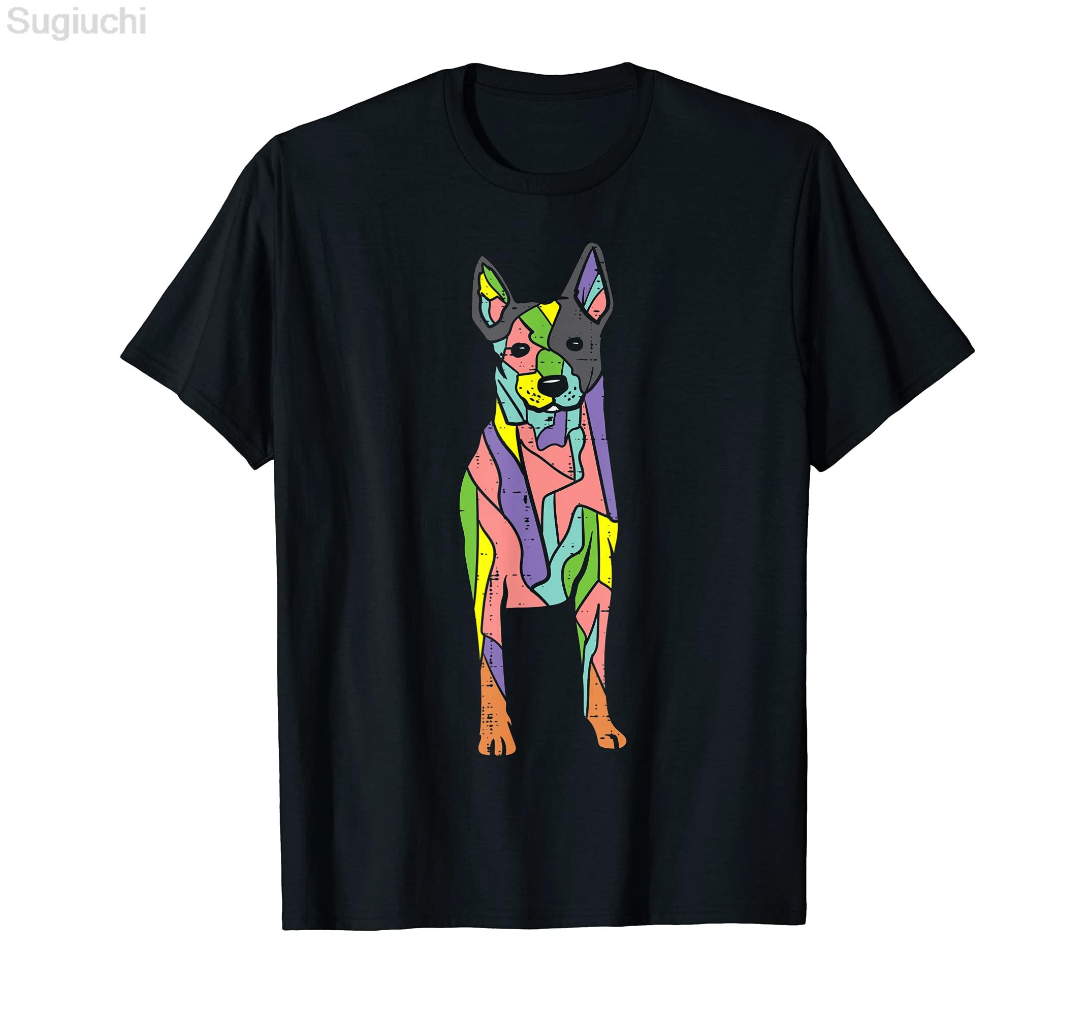 Australian Queensland Heeler D - Women'S Fashion Queensland incelemesi ve fiyatı