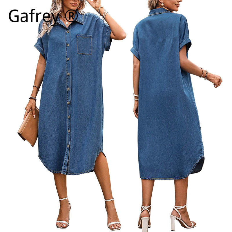 Women’s Plus Size 4XL 5XL Deni - Women Fashion Jeans incelemesi ve fiyatı