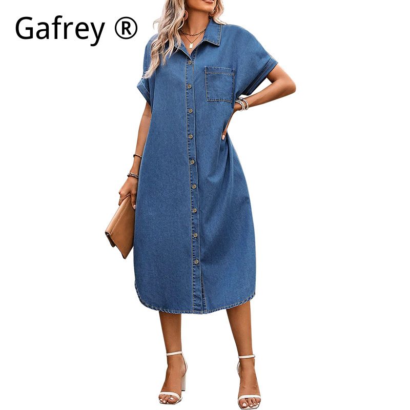 Women’s Plus Size 4XL 5XL Deni - Women Fashion Jeans incelemesi ve fiyatı