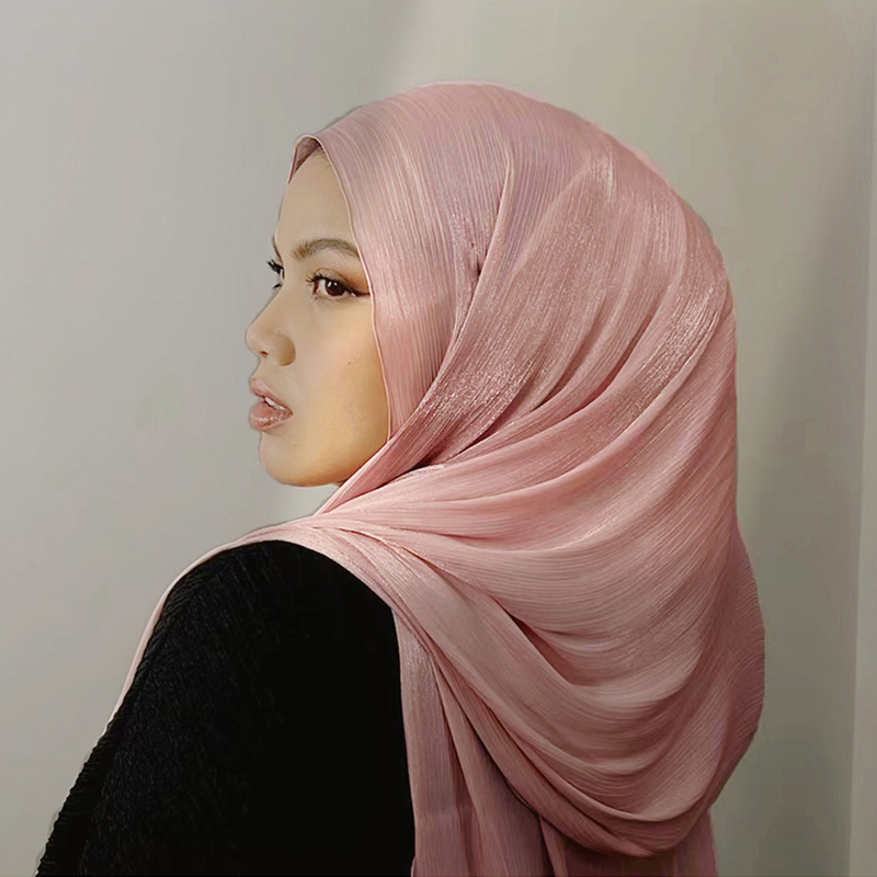 2026 New Arrival Shimmery Silk - Women'S Fashion Trends incelemesi ve fiyatı