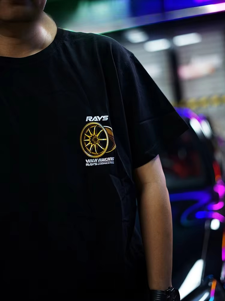 Japanese Modified Car RAYS Whe - Women Fashion Hub incelemesi ve fiyatı