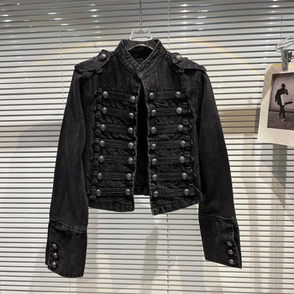 2025 Spring Autumn Womens Slim - Women Fashion Jeans Top incelemesi ve fiyatı