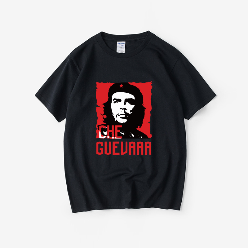 Cuban Red Revolution Hero Che  - Women'S Fashion Revolution incelemesi ve fiyatı