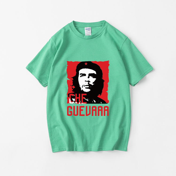 Cuban Red Revolution Hero Che  - Women'S Fashion Revolution incelemesi ve fiyatı