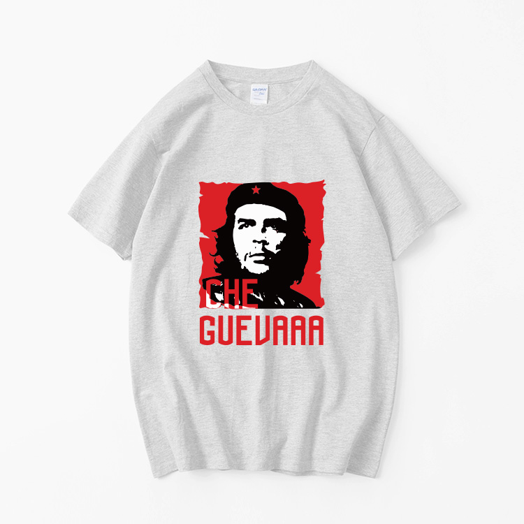 Cuban Red Revolution Hero Che  - Women'S Fashion Revolution incelemesi ve fiyatı