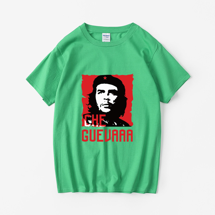 Cuban Red Revolution Hero Che  - Women'S Fashion Revolution incelemesi ve fiyatı