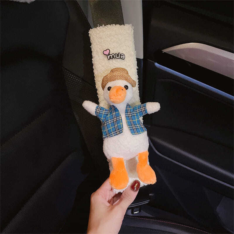 Winter Plush Steering Wheel Co - Women Fashion Hub incelemesi ve fiyatı