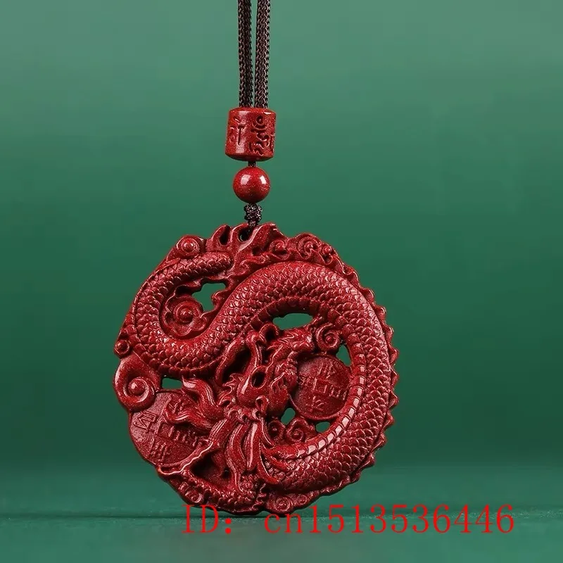 Fashion Cinnabar Jade Double S - Women'S Fashion Jewellery incelemesi ve fiyatı