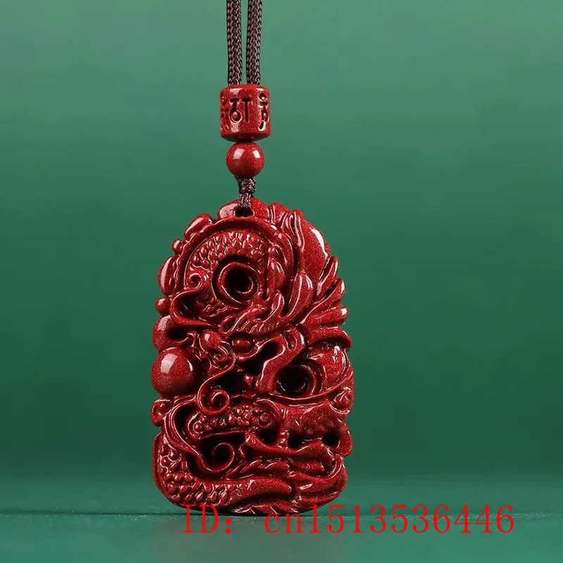 Fashion Cinnabar Jade Double S - Women'S Fashion Jewellery incelemesi ve fiyatı
