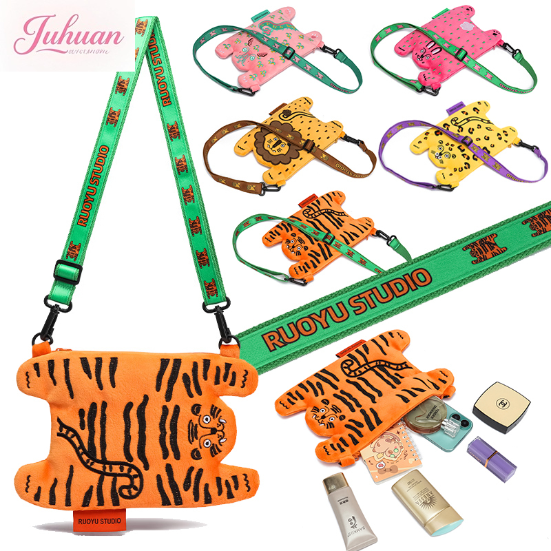 2026 New Women's Handbags Fash - Women Fashion Handbags incelemesi ve fiyatı