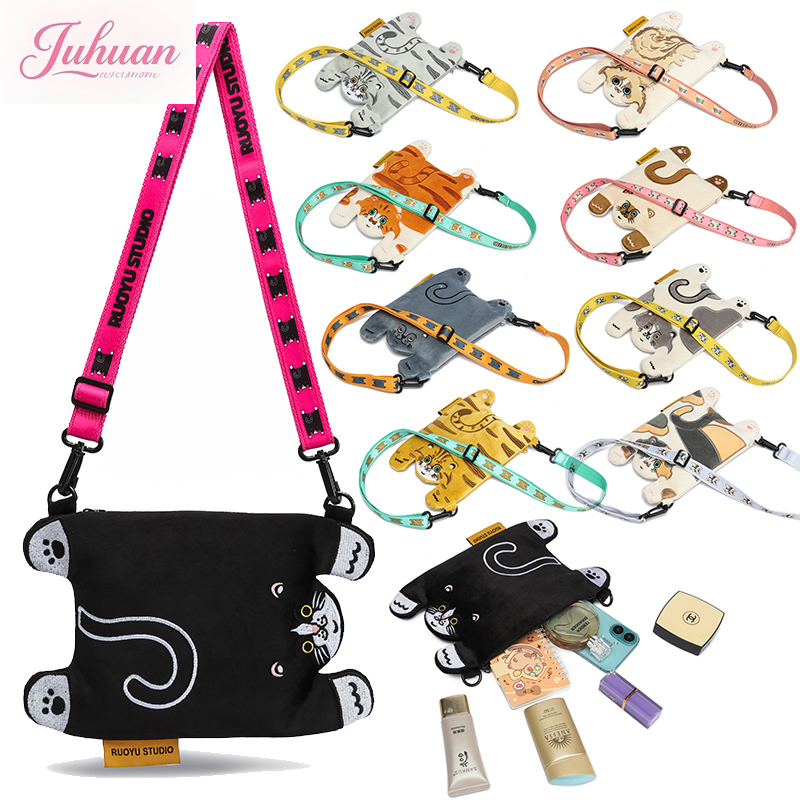 2026 New Women's Handbags Fash - Women Fashion Handbags incelemesi ve fiyatı