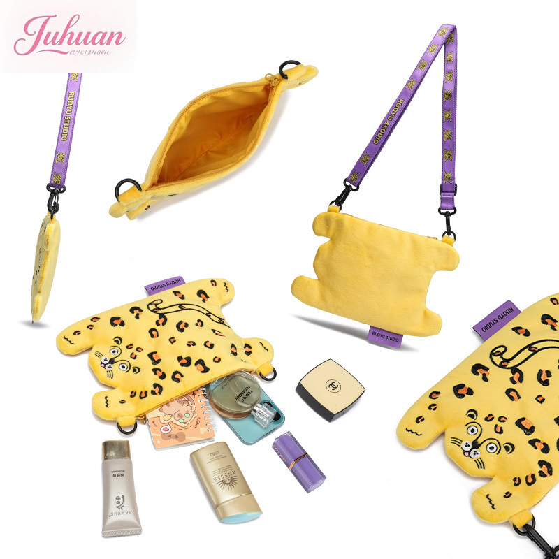 2026 New Women's Handbags Fash - Women Fashion Handbags incelemesi ve fiyatı