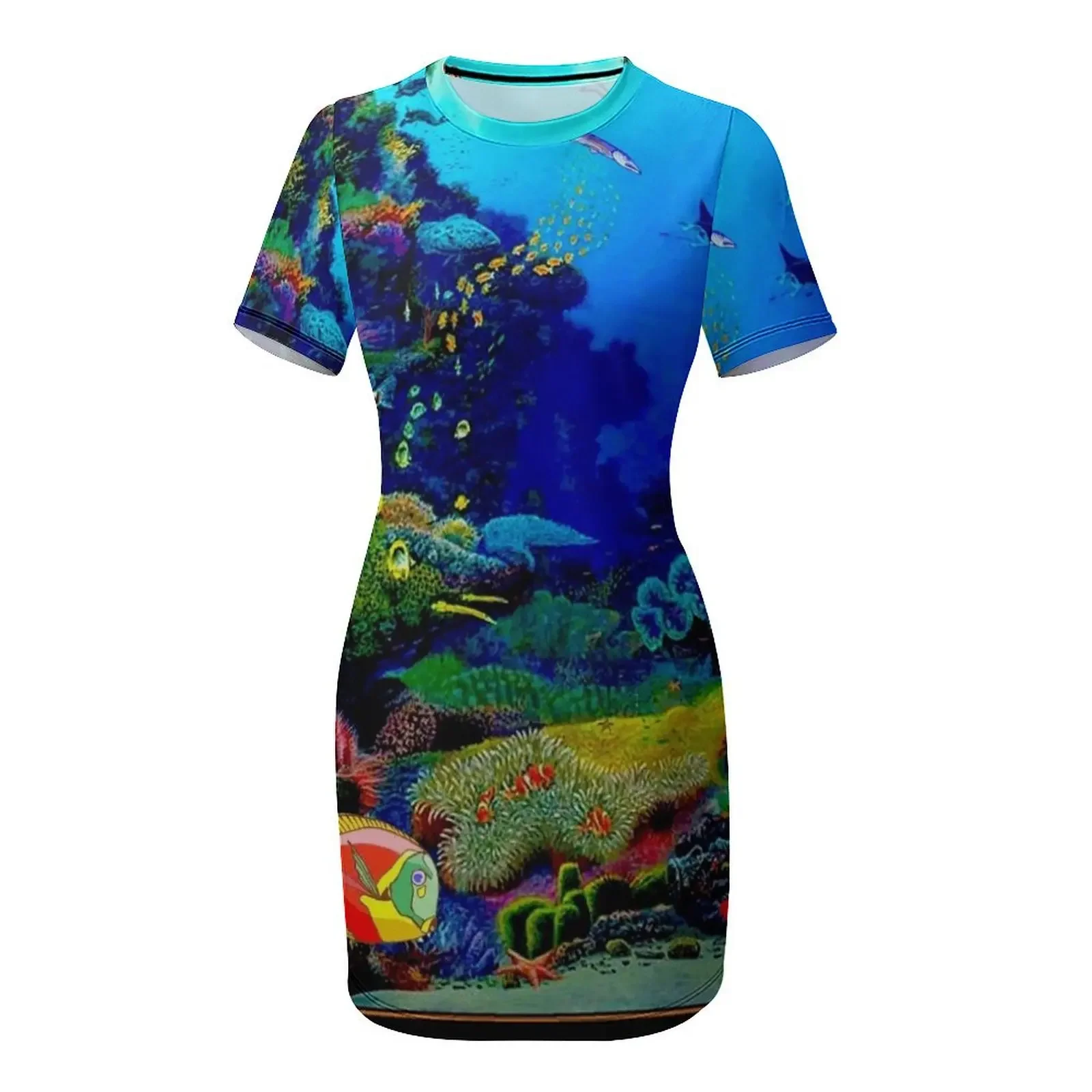 QUEENSLAND AUSTRALIA Great Bar - Women'S Fashion Queensland incelemesi ve fiyatı