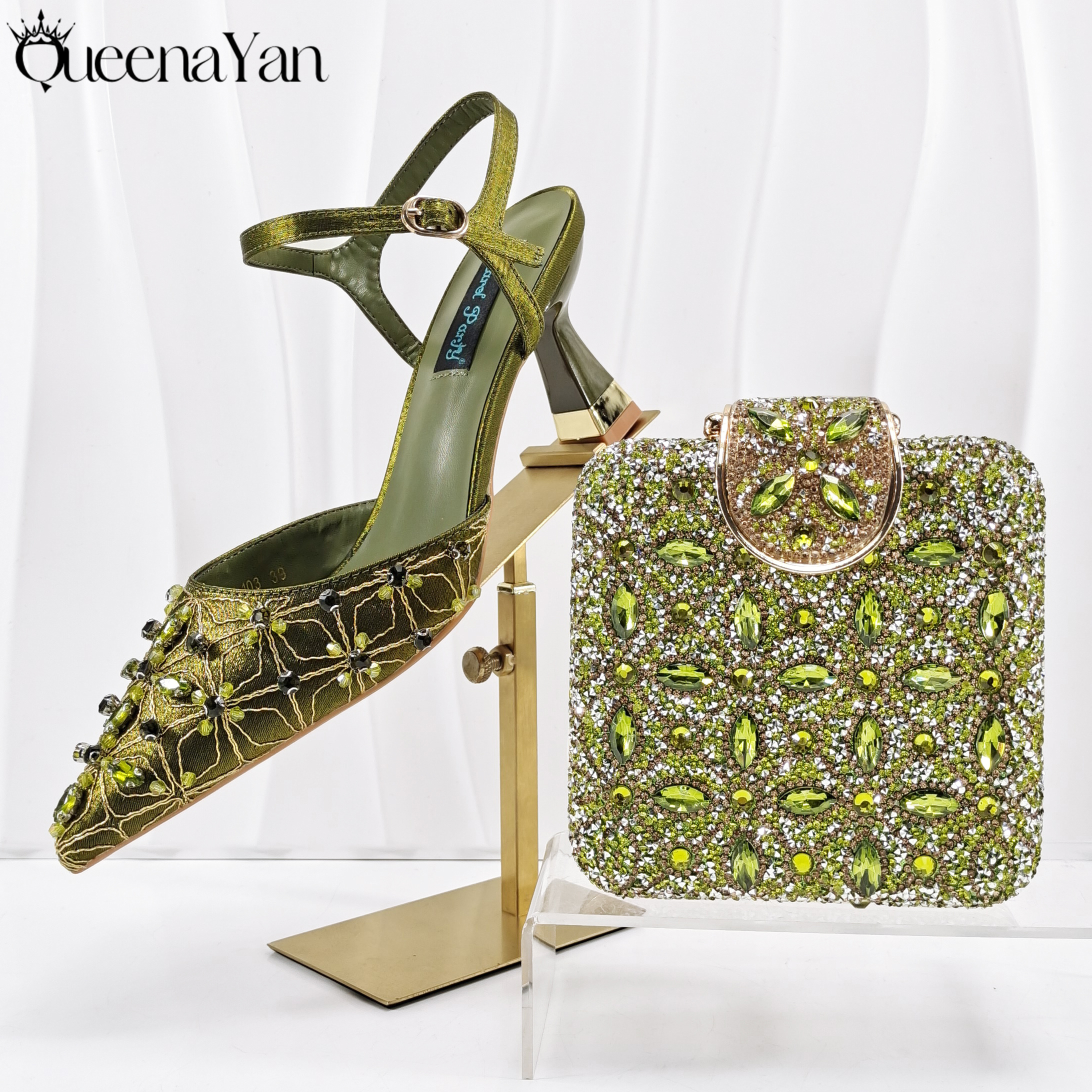Elegant Full High Quality Diam - Women Fashion Handbags incelemesi ve fiyatı