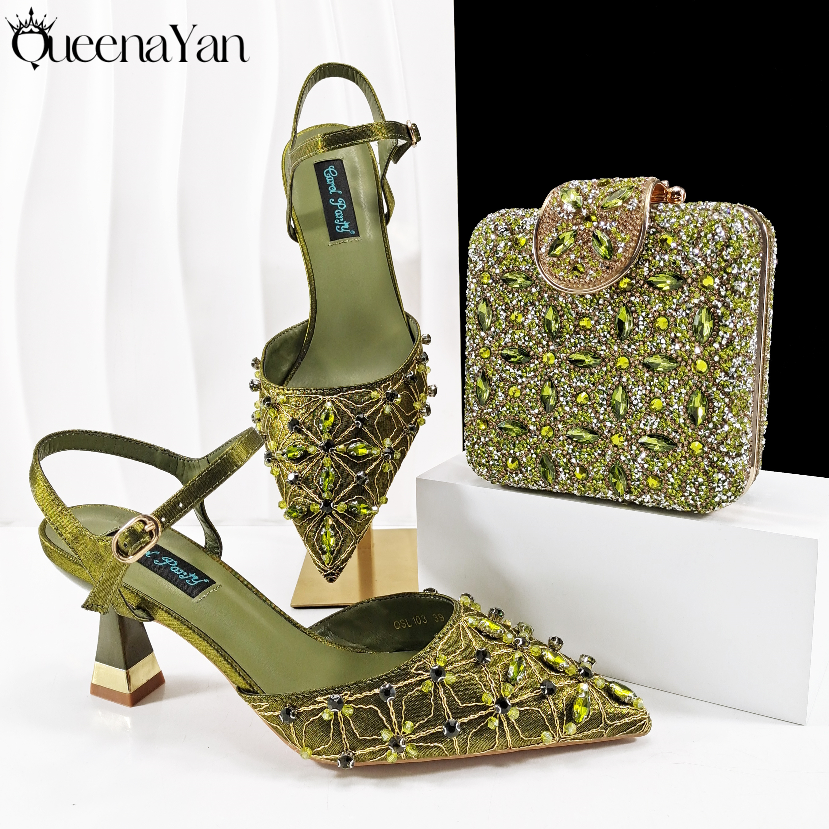 Elegant Full High Quality Diam - Women Fashion Handbags incelemesi ve fiyatı