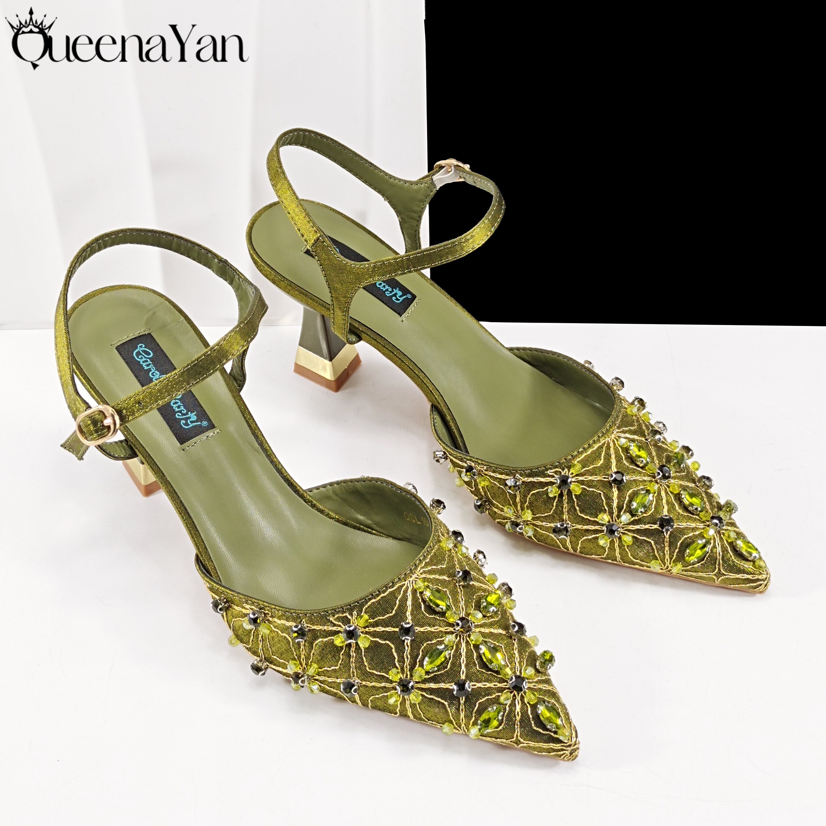 Elegant Full High Quality Diam - Women Fashion Handbags incelemesi ve fiyatı
