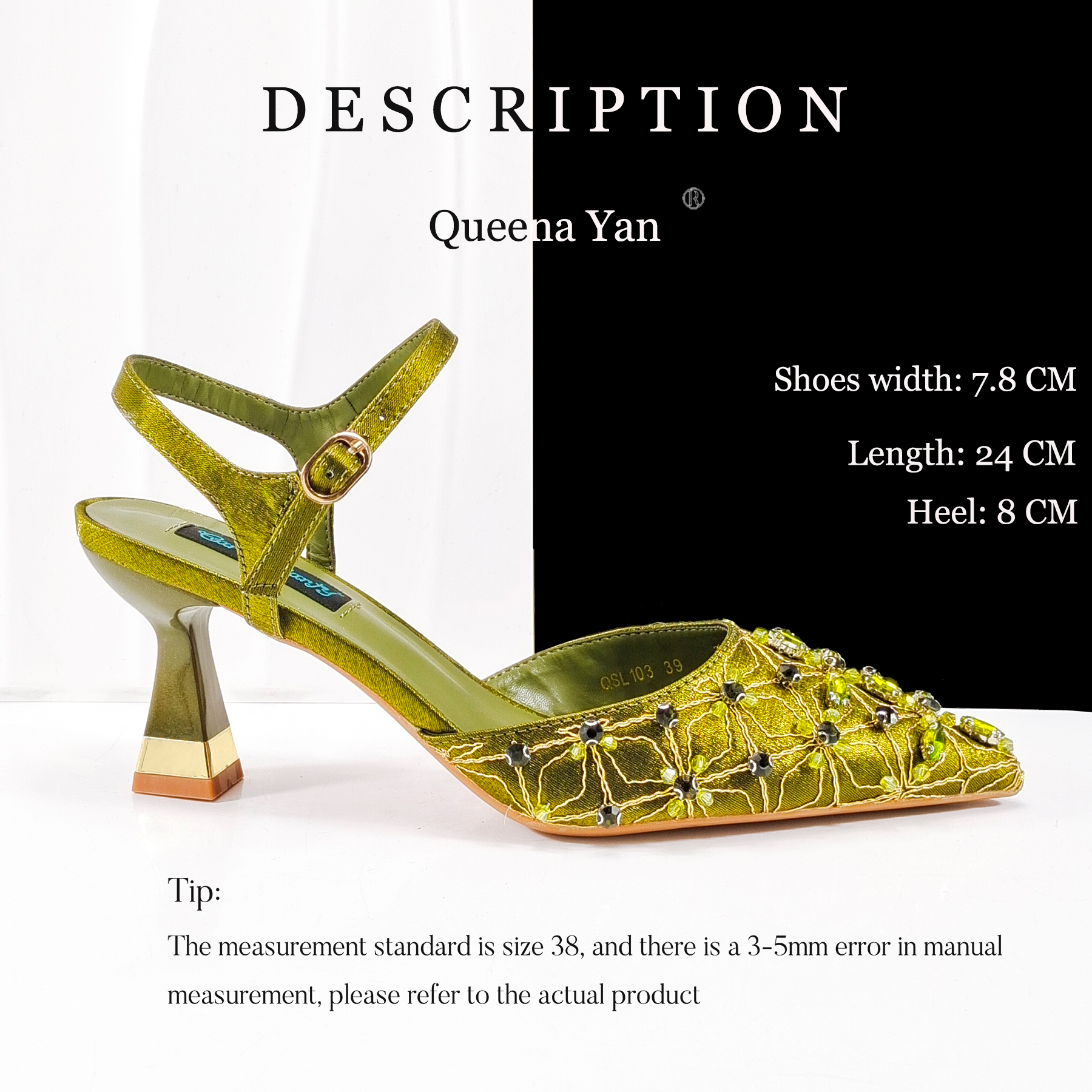 Elegant Full High Quality Diam - Women Fashion Handbags incelemesi ve fiyatı