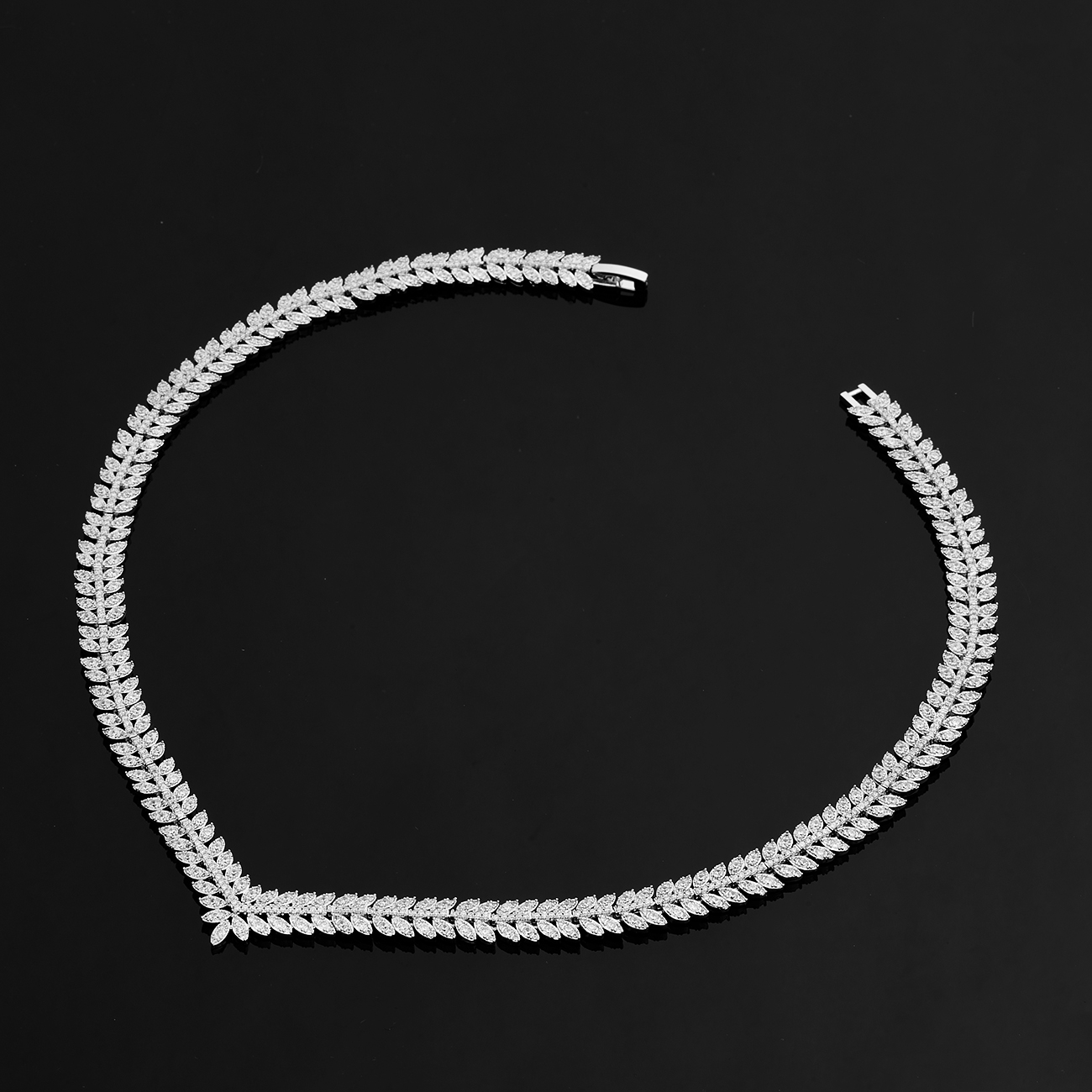Fashion Gold Plated Dubai Jewe - Women Fashion Uae incelemesi ve fiyatı