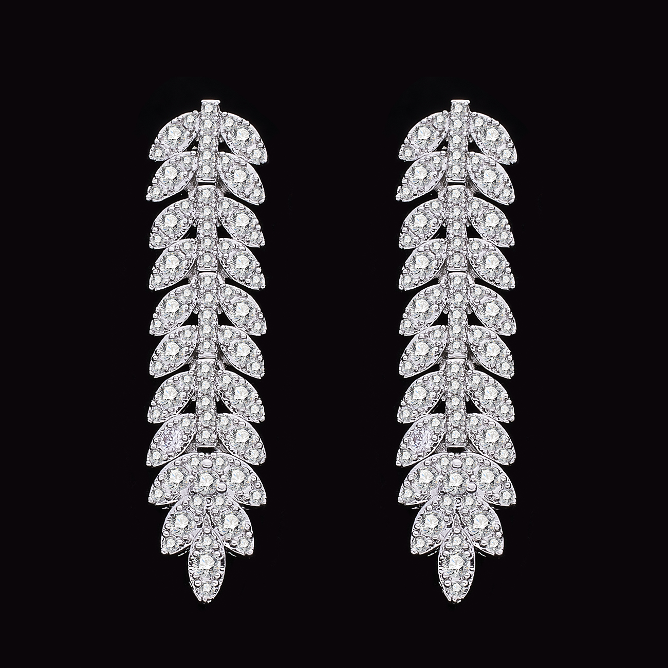 Fashion Gold Plated Dubai Jewe - Women Fashion Uae incelemesi ve fiyatı