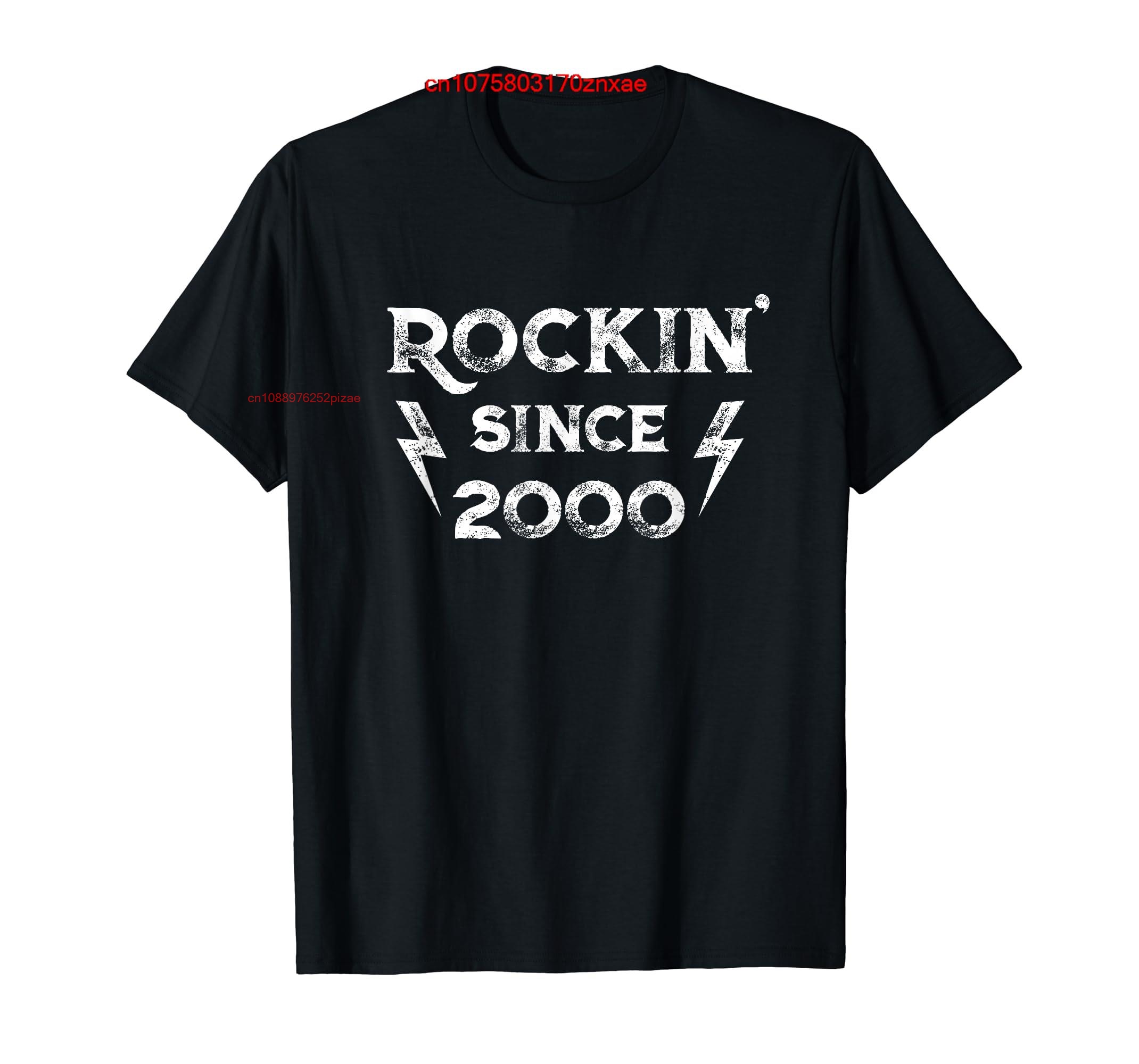 100% Cotton 23 Year Old: Class - Women'S Fashion Year 2000 incelemesi ve fiyatı
